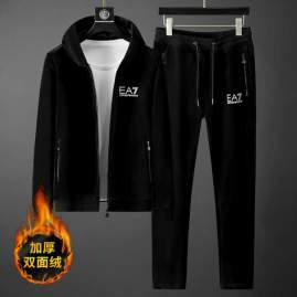 Picture of Armani Sweater Suits _SKUArmaniM-4XL25c197536709